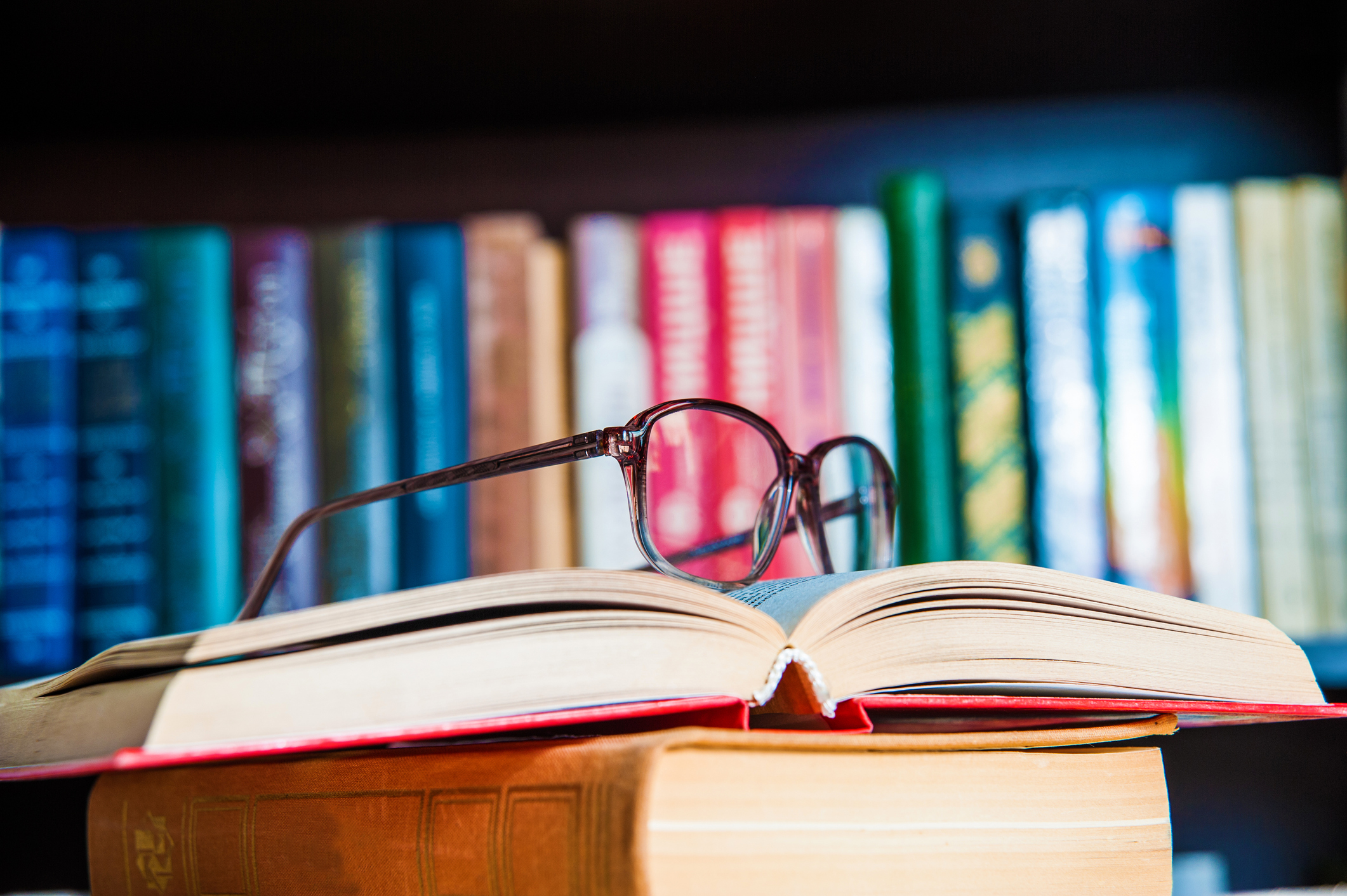 retired teachers blog blog for retired teachers IRTA blog Image